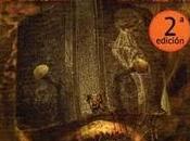 Libros sangre. Clive Barker