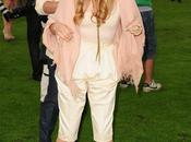 tonos pastel están moda:Sus Claves.