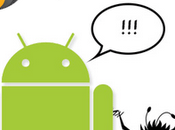 Android tiene problemas virus segun Symantec