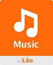 Escuchar música  dentro de Facebook