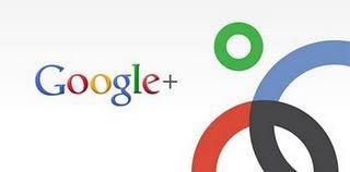 Trucos y consejos para Google+