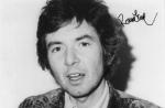 Letras Traducidas 61 – “DONE THIS ONE BEFORE”. Ronnie Lane.