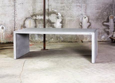 brooklyn productos – product loving