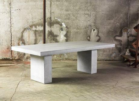 Ground productos – product loving