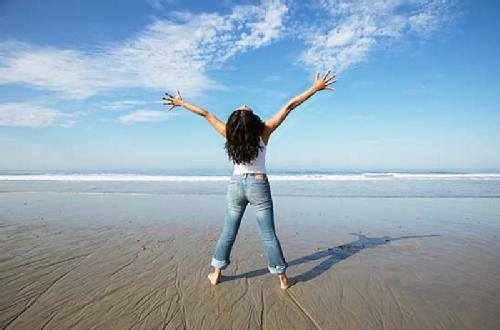 FELIZ DIA FUERA DEL TIEMPO ¡¡¡¡ FELIZ DÍA DE SANTIAGO APOSTOL ¡¡¡¡¡ 25-JULIO-2011