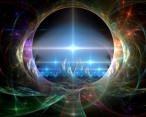 FELIZ DIA FUERA DEL TIEMPO ¡¡¡¡ FELIZ DÍA DE SANTIAGO APOSTOL ¡¡¡¡¡ 25-JULIO-2011