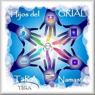 FELIZ DIA FUERA DEL TIEMPO ¡¡¡¡ FELIZ DÍA DE SANTIAGO APOSTOL ¡¡¡¡¡ 25-JULIO-2011