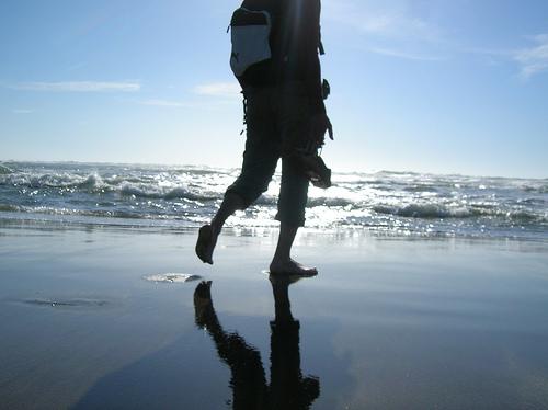 FELIZ DIA FUERA DEL TIEMPO ¡¡¡¡ FELIZ DÍA DE SANTIAGO APOSTOL ¡¡¡¡¡ 25-JULIO-2011