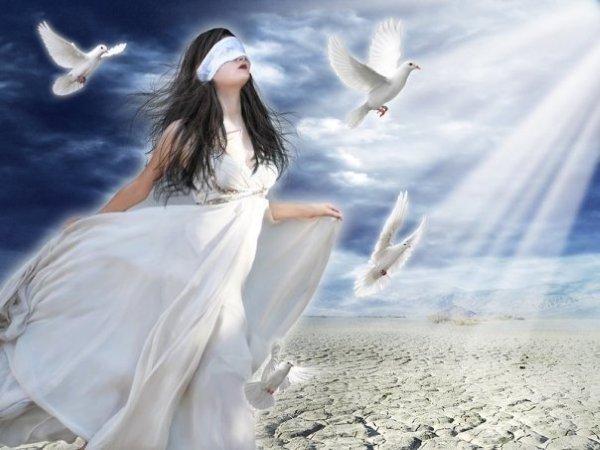 FELIZ DIA FUERA DEL TIEMPO ¡¡¡¡ FELIZ DÍA DE SANTIAGO APOSTOL ¡¡¡¡¡ 25-JULIO-2011