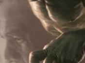 Espectacular póster 'Hulk' para promocionar 'Los Vengadores'
