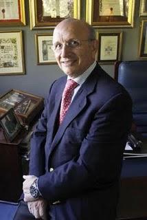 Máximo González Jurado en EL PAIS: 