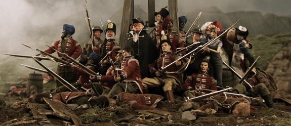 la-mejor-pelicula-de-animacion-de-sitges-en-nuestras-salas