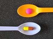 ¿Cómo acertar fármacos antidepresivos?