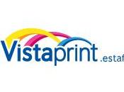 Vistaprint.es pasaje terror para diseñadores gráficos