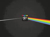 Theme Google para Windows