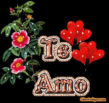 HOY CUMPLIRÍAS 84...