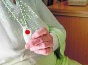 labor Cruz Roja llega usuarios servicio teleasistencia Miranda