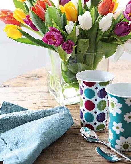 Deco: Con luz propia