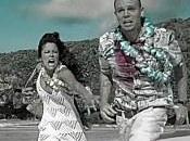 Nuevo video Calle 'Muerte Hawaii' demasiado violento