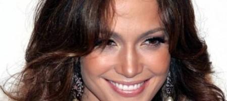 Jennifer López celebra su 42 cumpleaños en restaurante de Miami