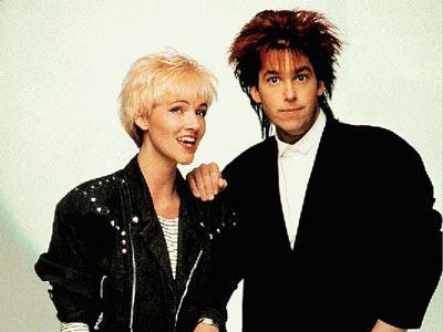 Roxette