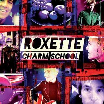 Roxette Charm School