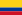 Mundial Sub20 2011 Colombia.