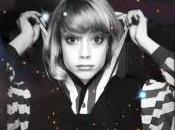 Computer Magic Running (2011)