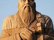 Sabiduría Confucio (1er Libro Clásico)