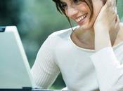 mujeres prefieren navegar tener sexo