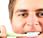 Cepillar dientes ayuda prevenir infartos