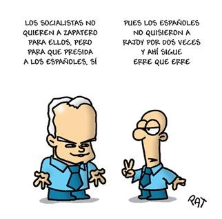 elecciones-anticipadas