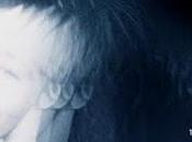 Trailer Paranormal activity