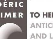 Alzheimer's Awards: 'Premio quien demuestre evidencias'