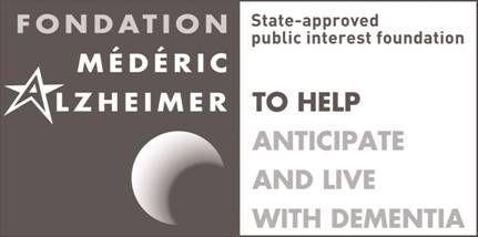 Alzheimer's Awards: 'Premio a quien demuestre evidencias'