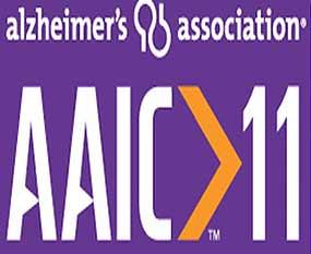 AAIC 2011: últimos avances en la lucha contra el Alzheimer