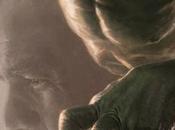 último postercillo Avengers