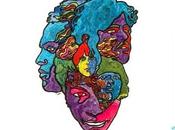 Joyita: Love "Forever Changes":