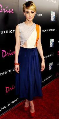 Looks de la semana! (del 18 al 24 de Julio)