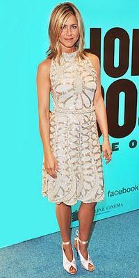 Looks de la semana! (del 18 al 24 de Julio)