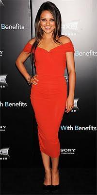 Looks de la semana! (del 18 al 24 de Julio)