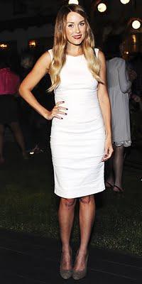 Looks de la semana! (del 18 al 24 de Julio)