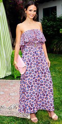 Looks de la semana! (del 18 al 24 de Julio)