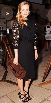 Looks de la semana! (del 18 al 24 de Julio)