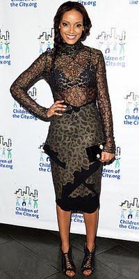 Looks de la semana! (del 18 al 24 de Julio)