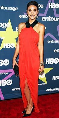 Looks de la semana! (del 18 al 24 de Julio)