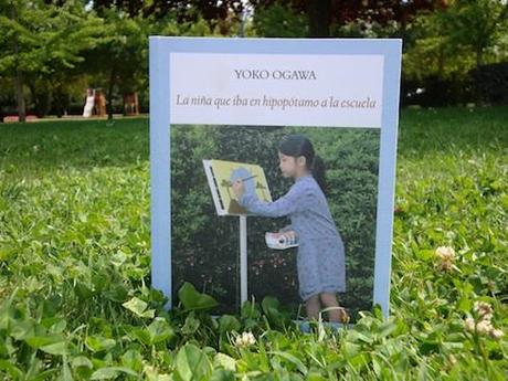 la-nina-que-iba-en-hipopotamo la-nina-que-iba-en-hipopotamo