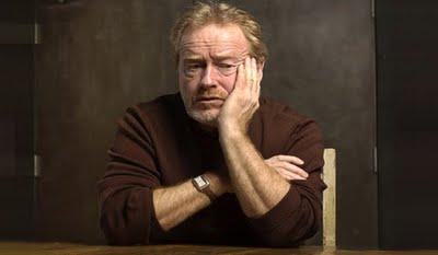 Ridley Scott asegura que su nuevo filme preservará ADN original de 'Alien'