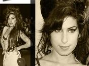 Winehouse