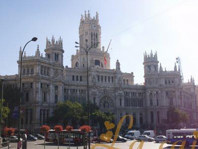 Juego-Sorteo 101 seguidores - Listas definitivas Juego-Sorteo 101 seguidores - Listas definitivas